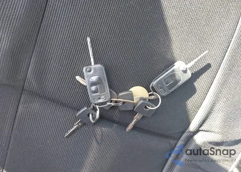 2012 Mercedes-Benz Sprinter 2500 High Roof from USA, damaged, VIN WD3PE8CB9C5688416